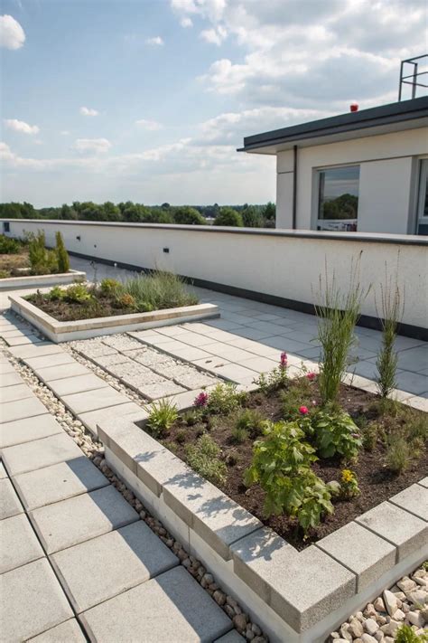 Insulation DIY 的图像结果