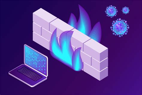 www Firewall 的图像结果