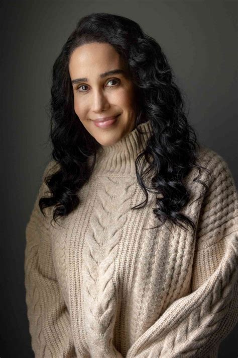 Octomom Natalie 'Nadya' Suleman Reveals Which Plastic Surgeries She’s Had