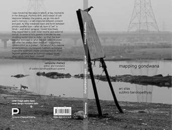 Buy Mapping Gondwana Book Online at Low Prices in India | Mapping ...