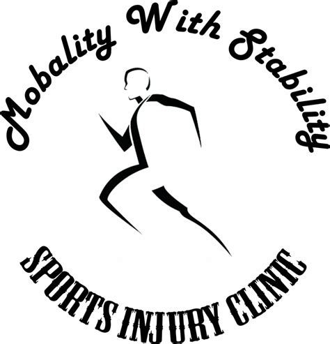 Sahyadri Diagnosis centre