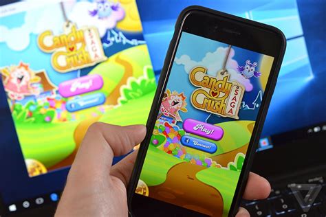 Image result for iOS Interface for Windows