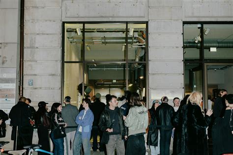 Crocs Made Rugged Barbour Jackets for Your Feet (EXCLUSIVE)