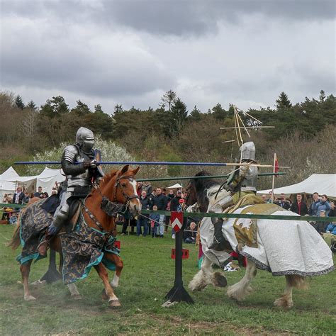 SAGALAND (2026) All You Need to Know BEFORE You Go (with Photos ...