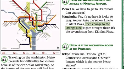 Image result for Stream Line Destination