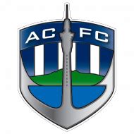 Benfica vs Auckland City: estadísticas y datos en directo | Mundial de ...