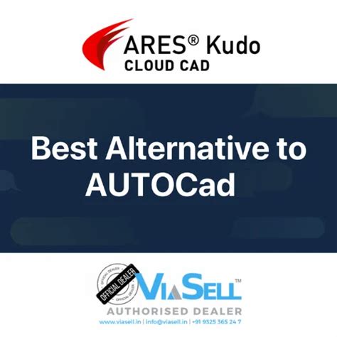 Autocad - Autocad Software License - Lifetime Trader - Retailer from Pune
