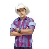 DEVASSA (EN ESPAÑOL) - Joel e Junior - LETRAS.COM
