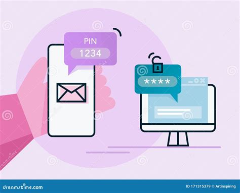 Verification Code PC 的图像结果