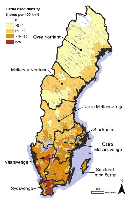 Image result for Sweden Postal Code