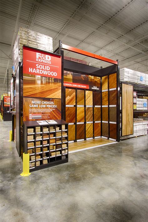 Floor Decor And More Greensboro at Todd Reno blog