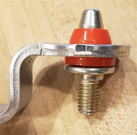 Image result for Using BavAuto Bushing Tool