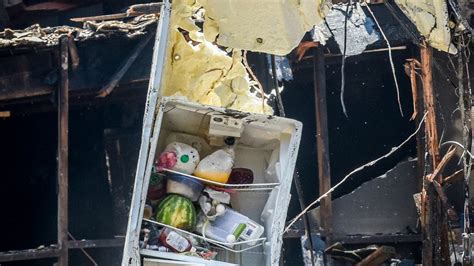 HVAC Exploding Refrigerator 的图像结果