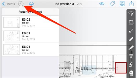 Image result for PlanGrid Add Notes