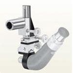 N type stand | CHUO PRECISION INDUSTRIAL | MISUMI India