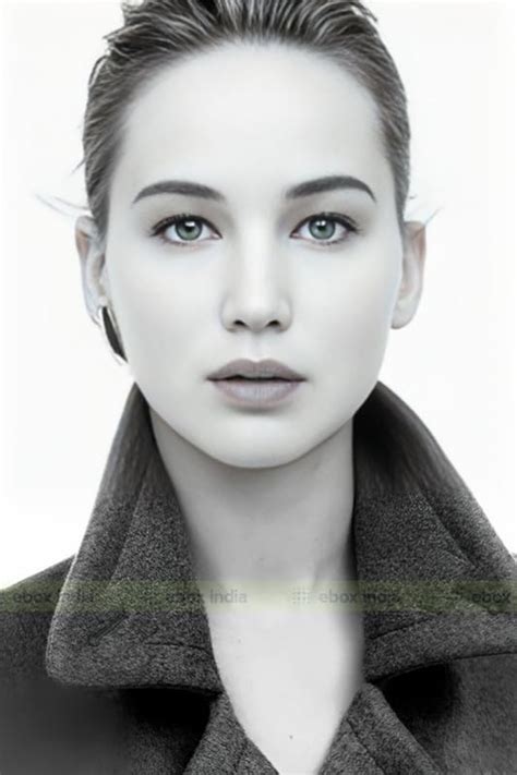 Poster of Jennifer Lawrence Actress, Jennifer Lawrence Posters for Room ...
