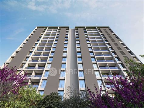 Visoka Keystone in Tathawade, Pune- Reviews, Photos, Amenities, Price ...