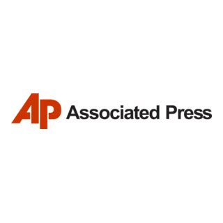 Image result for AP CSA Poster