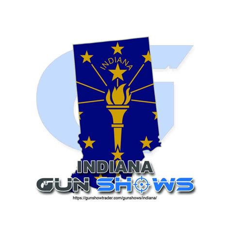 Southern Indiana Gun Shows 2026