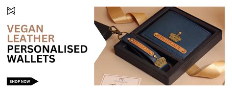 Personalized Travel Accessories & Gifts | Travel Sleek
