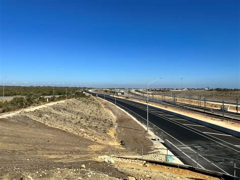 Image result for Mitchell Freeway