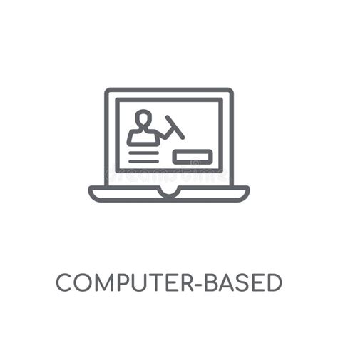 Image result for Computer-Based Training Logo