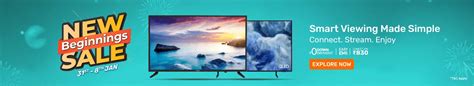 TVs - Latest Television Prices in India, Features, and Specifications ...