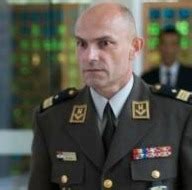 AFERA VSOA: Iz ureda Zorana Drče nestao Plan obrane RH, najtajniji ...