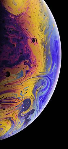 Lock Screen Wallpaper Xr by Iphone Xs Screen Wallpaper 2020 Iphone Wallpaper Lock Screen Wallpaper Xr