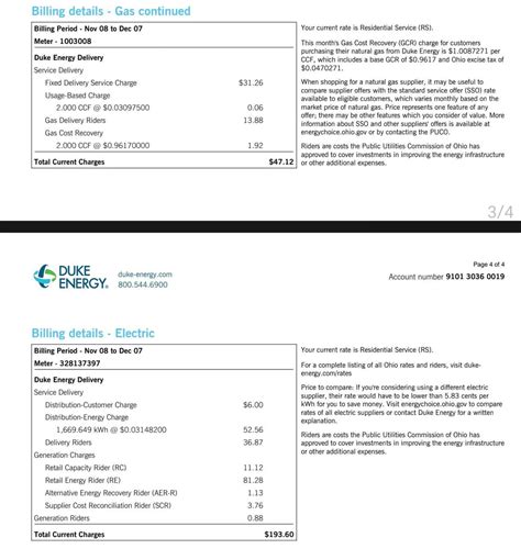 How can I lower my bill with Duke Energy : r/cincinnati