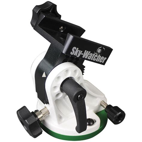 Image result for Handset Controller 20125 Spacemaker