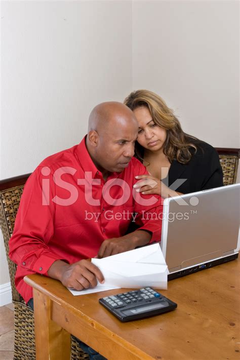 Image result for Examples of Financial Problems