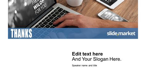 PowerPoint Background Workplace 的图像结果