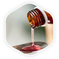 Top Third Party Manufacturing Pharma Companies in India - Pharmahopers