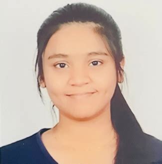 Amity Institute of Biotechnology, Gurgaon (Manesar)