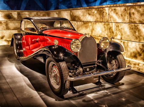 Free Images : wheel, motor vehicle, vintage car, classic, bugatti, antique car, land vehicle ...