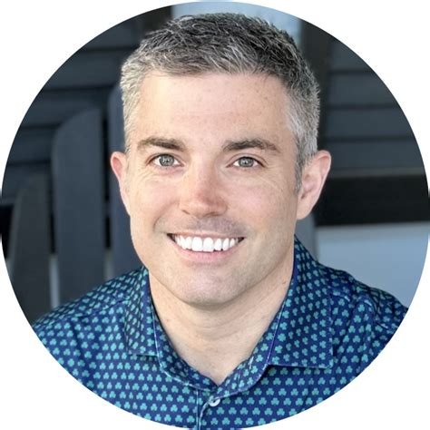 ExxonMobil Leverages ArcGIS Monitor to Manage Global Enterprise GIS ...