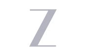 Login - ZEELApps