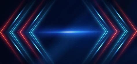 technology light background vector 的图像结果