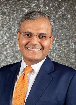 The Leela Palaces, Hotels & Resorts