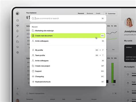 Image result for How to Create Search Bar
