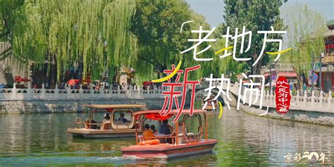 site:finance.sina.com.cn 的图像结果