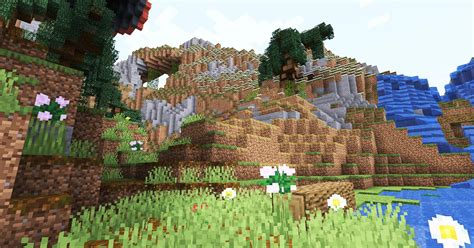 Image result for Minecraft Java Setting Up a Server