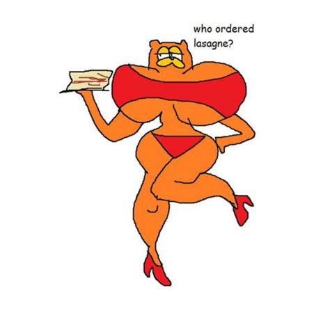 Who Order Lasagne? Ed   Who Meme on SIZZLE