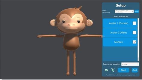 What Is a Set Up Function 的图像结果