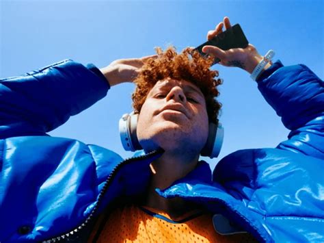 O2 Priority Logo 的图像结果