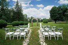 Outdoor Wedding by How Portable Restrooms Can Save Your Outdoor Wedding Outdoor Wedding