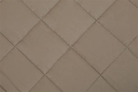 Tencel™ Duvet Covers – Mysa Weighted Blankets