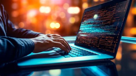 Image result for Software Engineer JavaScript