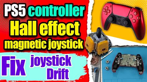 Image result for PS5 Controllers Movement
